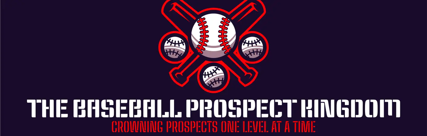 The Baseball Prospect Kingdom